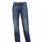 Cal&xE7;a Jeans Guess EVSN 31