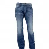 Cal&xE7;a Jeans Guess HDLD W 31
