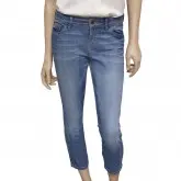 Cal&xE7;a Jeans Guess PSCT 24