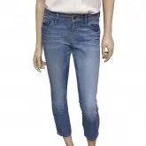 Cal&xE7;a Jeans Guess PSCT 28