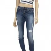 Cal&xE7;a Jeans Guess RJ 29