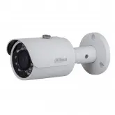 Camera CCTV Dahua DH-HAC-HFW1000SP HD/720P/HDCVI/Bullet
