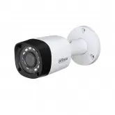 Camera CCTV Dahua HFW1000RMP HD / 720p / HDCVI /Bullet / Prova d&xE1;gua