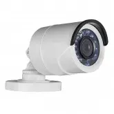 Camera CCTV Vizzion Bullet VZ-BCOT-DS-2CE16C