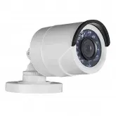 Camera CCTV Vizzion Bullet VZ-BCOT-IR 3.6mm HD