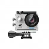 Camera de A&xE7;&xE3;o Eken H9R 4K Wifi Prata