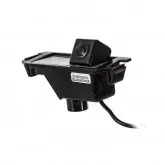 Camera De Re Booster Cam Cr-I30