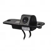 Camera De Re Booster Cam Cr-Mohave