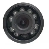 Camera De Re Booster Cam Cr-S10