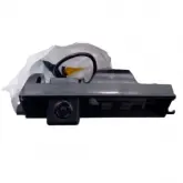 Camera De Re Booster Cam Cr-Tiggo