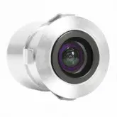 Camera De Re Booster CR-054 Cromada
