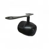 Camera de Re Booster CR-056 Estilo Borboleta