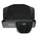 Camera De Re Booster CR-060 Para Corolla Toyota