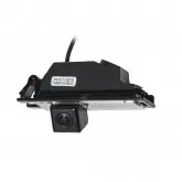 Camera De Re Booster CR-120 Hyundia IX35