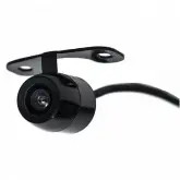 Camera de Re Booster CR-Captiva
