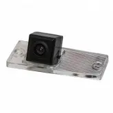 Camera de Re Booster CR-Cerato