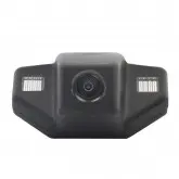 Camera De Re Booster CR-Fit