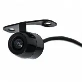 Camera de Re Booster CR-Grand Cherokee