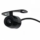 Camera de Re Booster CR-Hyundai Universal