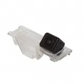 Camera de Re Booster CR-IX35 Hyundai