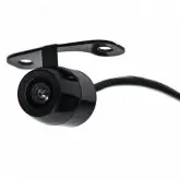 Camera de Re Booster CR-Peugeot 207
