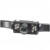 Camera De Re Booster CR-RAV4