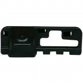 Camera De Re Booster Para Honda Civic CR-070