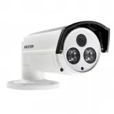 Camera de Seguran&xE7;a Hikvision DS-2CE16D5T-IT5 1080p 3.6mm