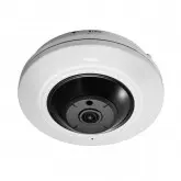 Camera de Seguran&xE7;a Vizzion VZ-2935FWD-I 3MP Full HD