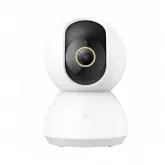 Camera de Seguran&xE7;a Xiaomi Mi Home Security 2K 360/1080P