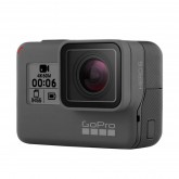 Camera GoPro Hero6 Black CHDHX-601