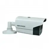 Camera Hikvision Ext 4 Exir 80M 3.6MM