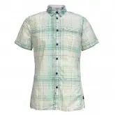 Camisa Calvin Klein Pictum M