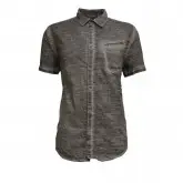 Camisa Calvin Klein Platinum L