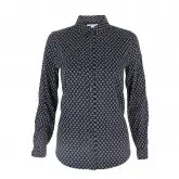 Camisa Nautica 439W112 S