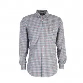 Camisa Nautica S