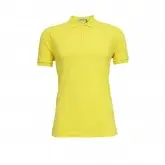 Camisa Polo Calvin Klein Aurora L