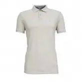 Camisa Polo Calvin Klein Ozone M