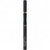 Caneta Delineadora Loreal Infallible Super Slim Eyeliner 400 Black