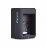 Carregador Duplo GoPro AHBBP-301 para Bateria