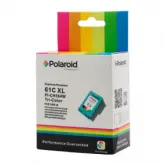 Cartucho Polaroid  (Hp) Pi-61C Xl