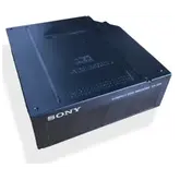 Cartucho Sony Parts  Xa 250 Magaz.