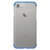 Case X-Doria Fence iPhone 7 Azul