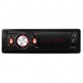 CD Player Audio Art AR-250MP
