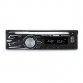 CD Player Booster BCD-5600UB SD/ AUX/ USB