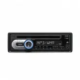 CD Player Clarion CZ109A MP3