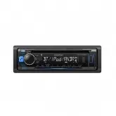 CD Player Kenwood KDC MP365BT