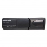 CD Player Panasonic CX-DP880