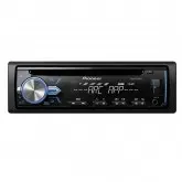 CD Player Pioneer DEH-X1 Usb/Ipod/Mixtrax