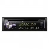 CD Player Pioneer DEH-X2950UI USB/ IPOD/ Mixtrax